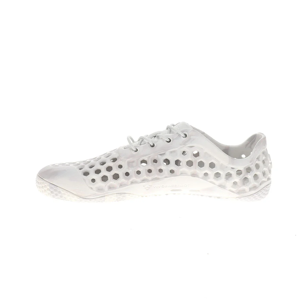 Ultra III Lace Up Water Shoes - Image 3