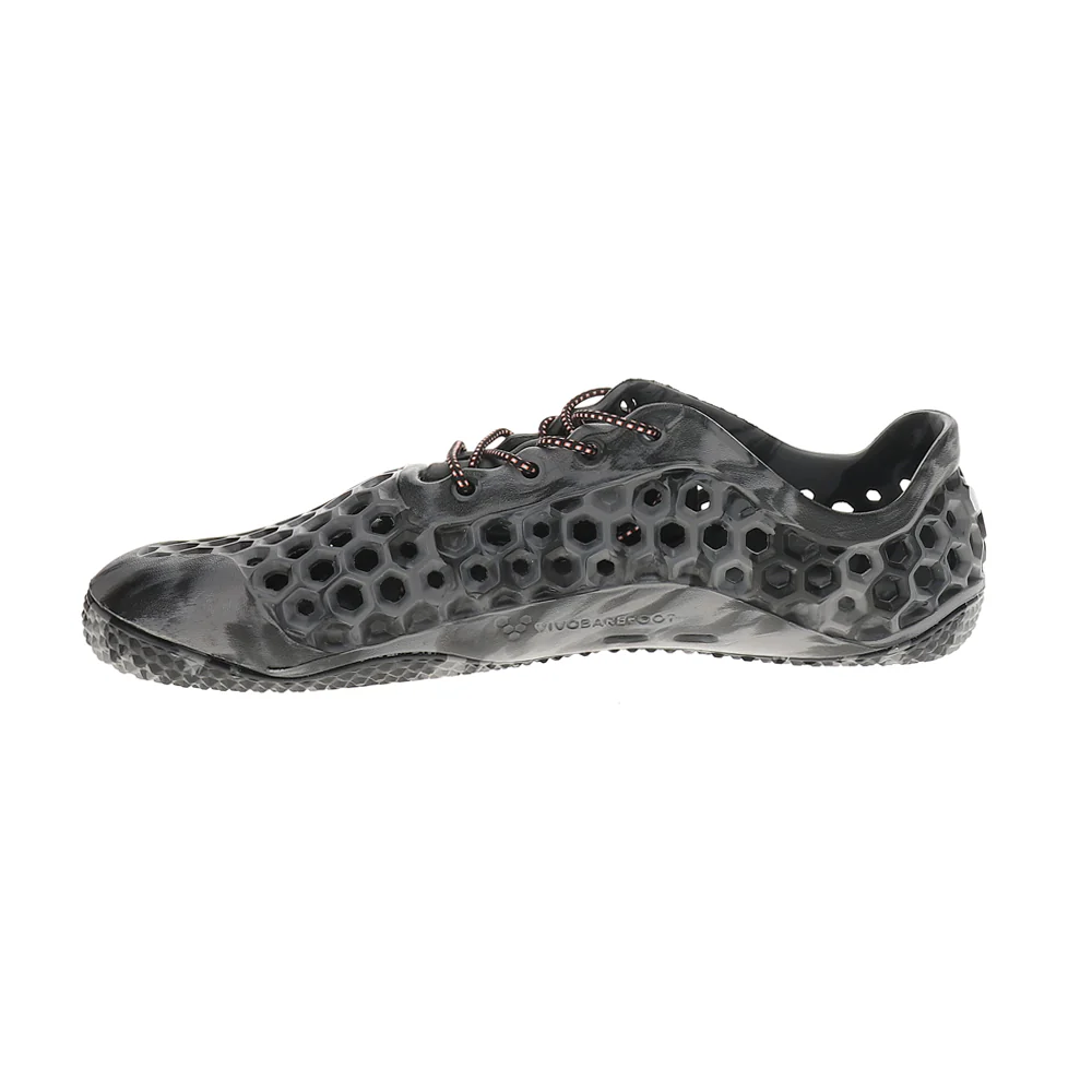 Ultra III Lace Up Water Shoes - Image 3