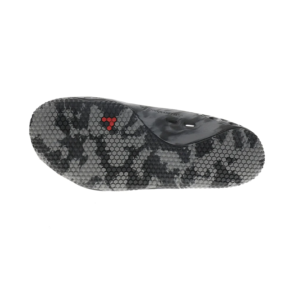 Ultra III Lace Up Water Shoes - Image 5