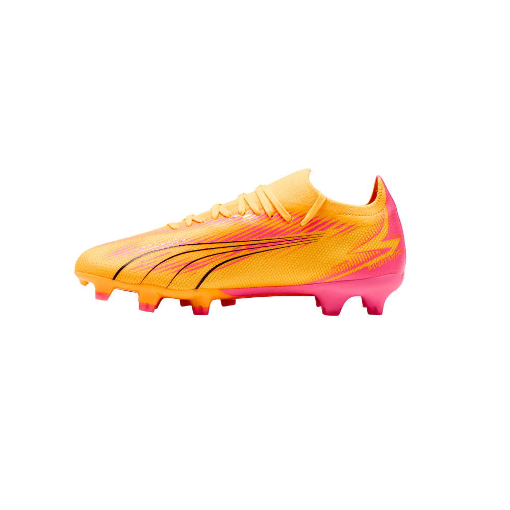 Ultra Match Firm Ground/Artificial Ground Soccer Cleats - Image 3