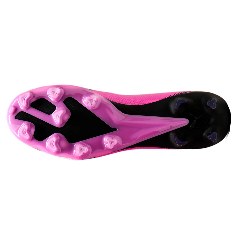 Ultra Match+ LL Firm Ground/Artificial Ground Soccer Cleats - Image 5