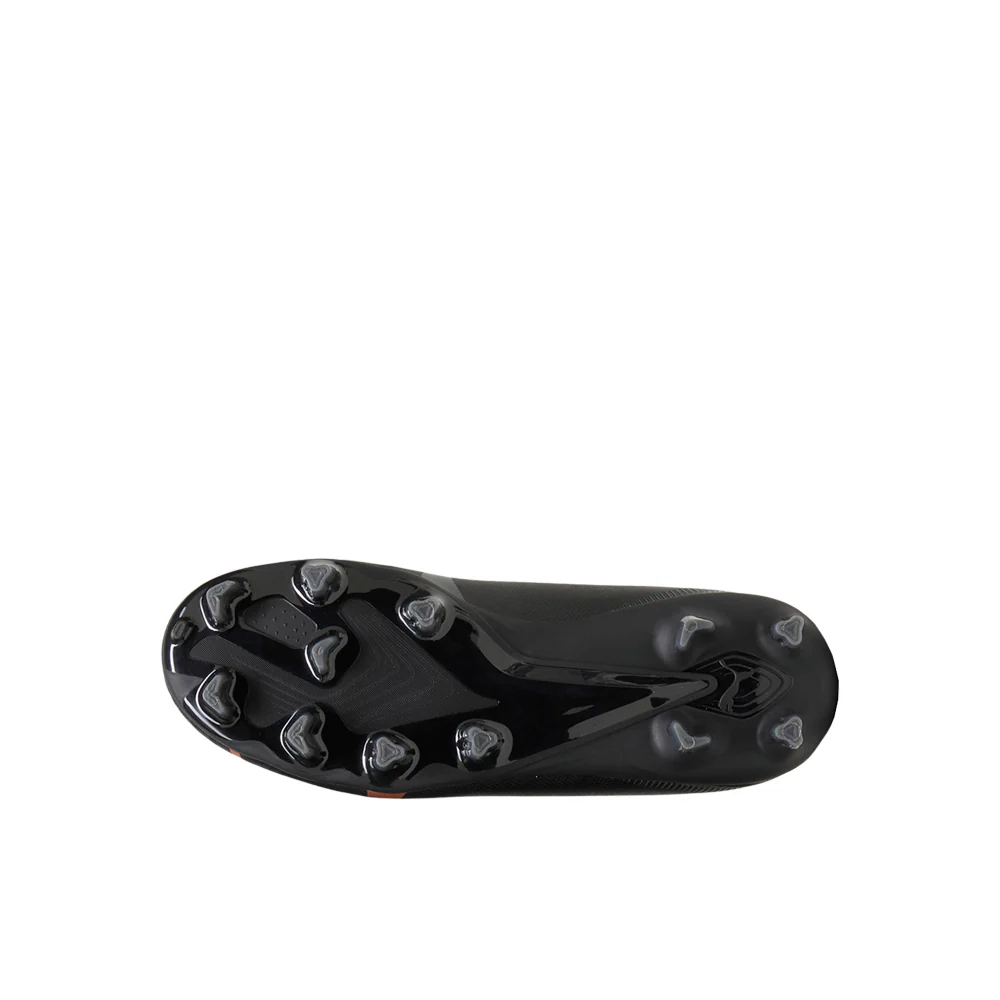 Ultra Play Firm Ground/Artificial Ground Soccer Cleats (Big Kid) - Image 5