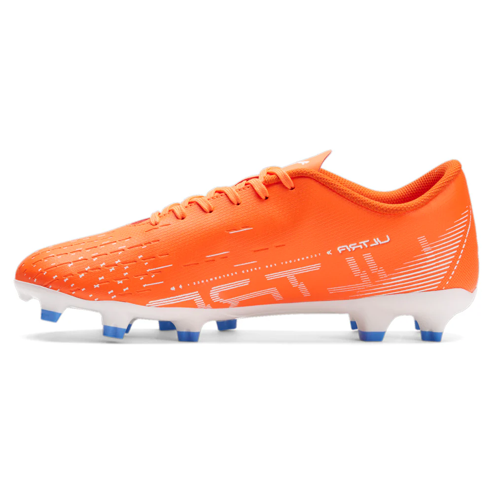 Ultra Play Soccer Cleats - Image 3