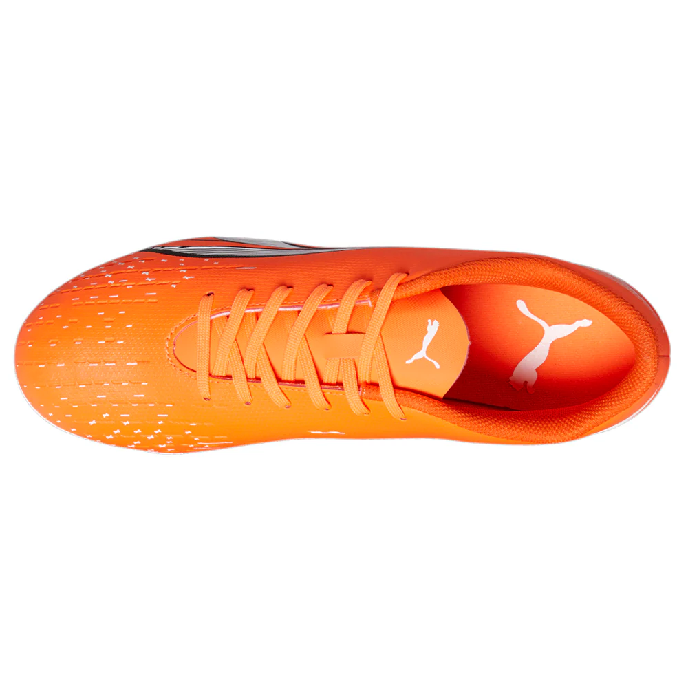 Ultra Play Soccer Cleats - Image 4