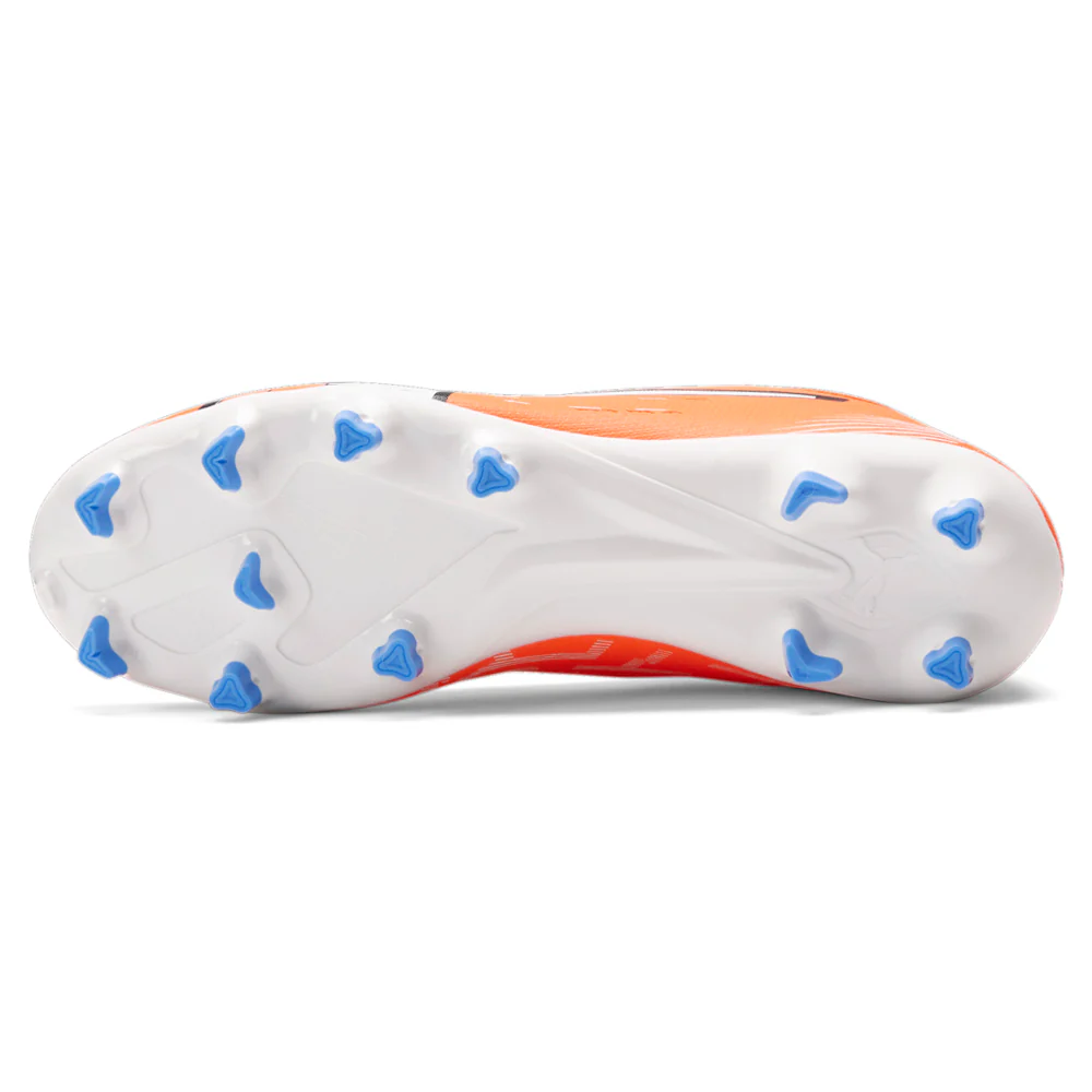 Ultra Play Soccer Cleats - Image 5