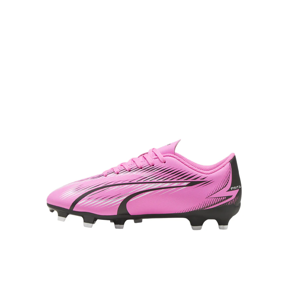 Ultra Play Firm Ground/Artifical Ground Soccer Cleats - Image 3
