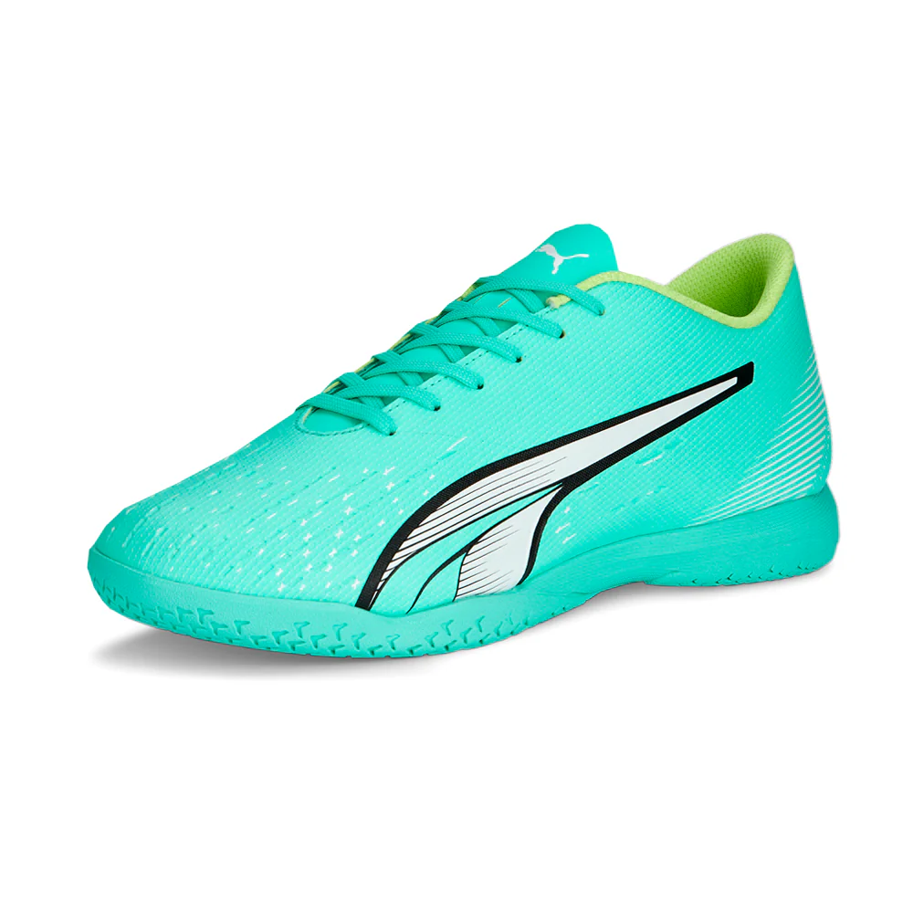Ultra Play Indoor Soccer Shoes - Image 2