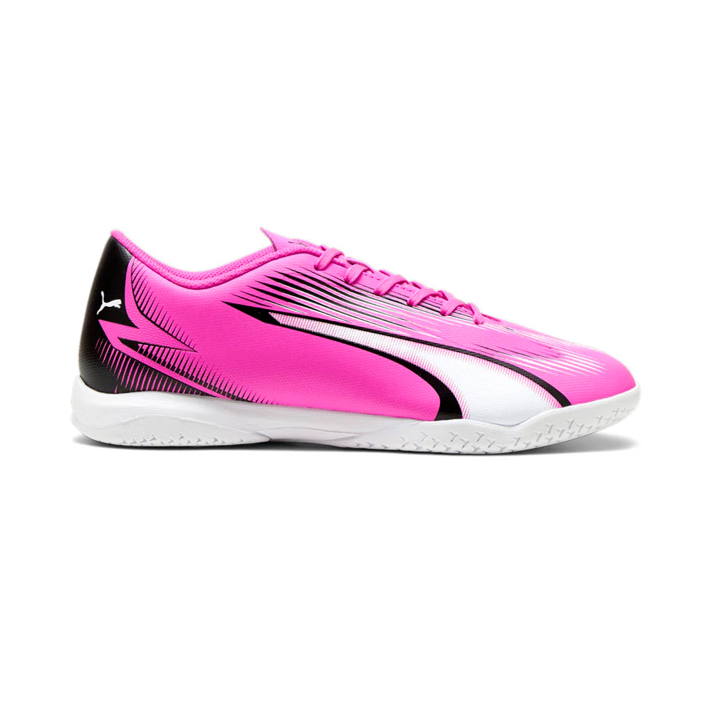 Ultra Play Indoor Soccer Shoes