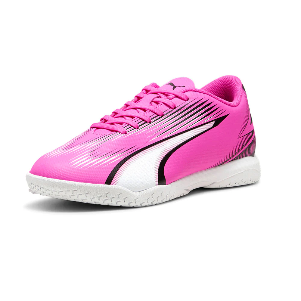 Ultra Play Indoor Soccer Shoes - Image 2
