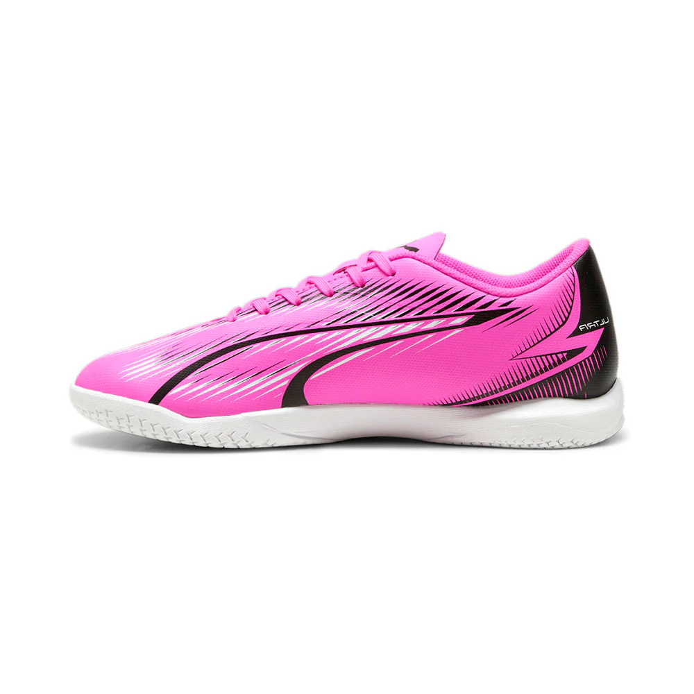 Ultra Play Indoor Soccer Shoes - Image 3