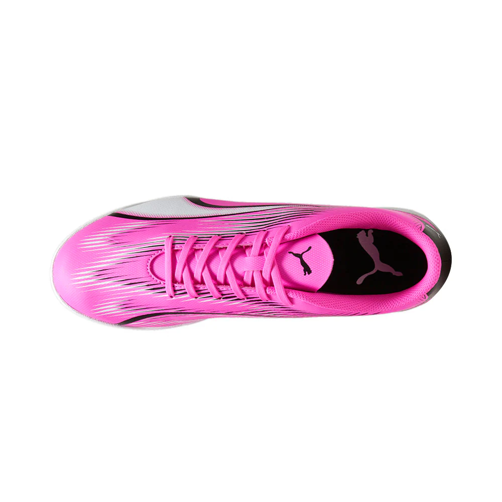 Ultra Play Indoor Soccer Shoes - Image 4