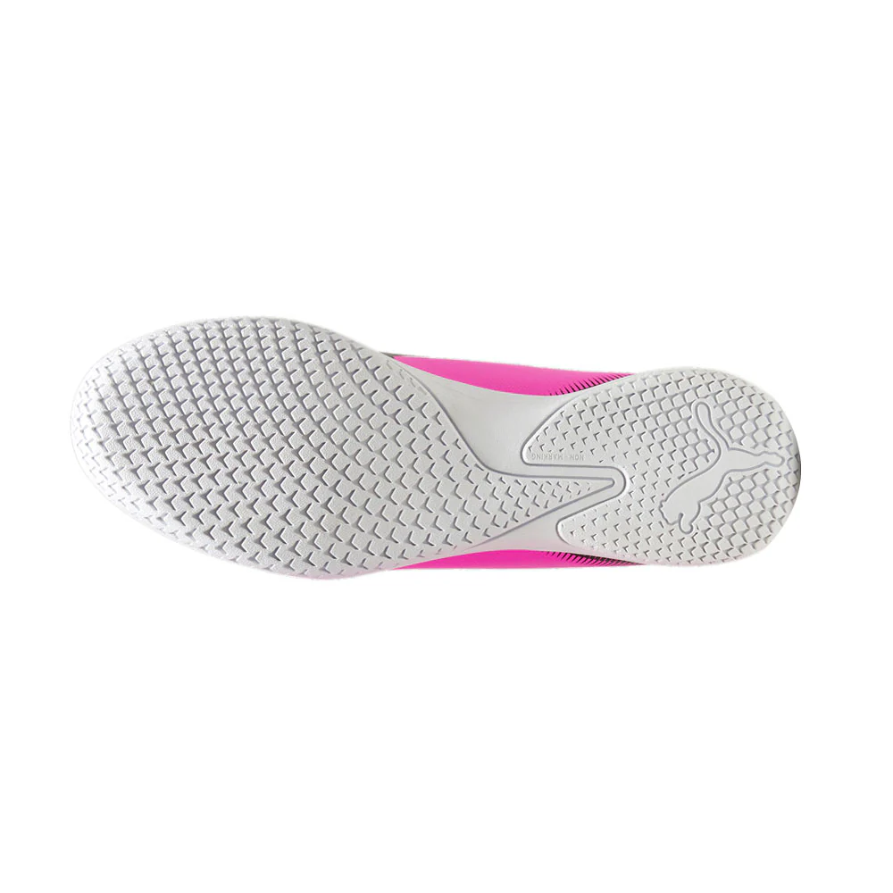 Ultra Play Indoor Soccer Shoes - Image 5