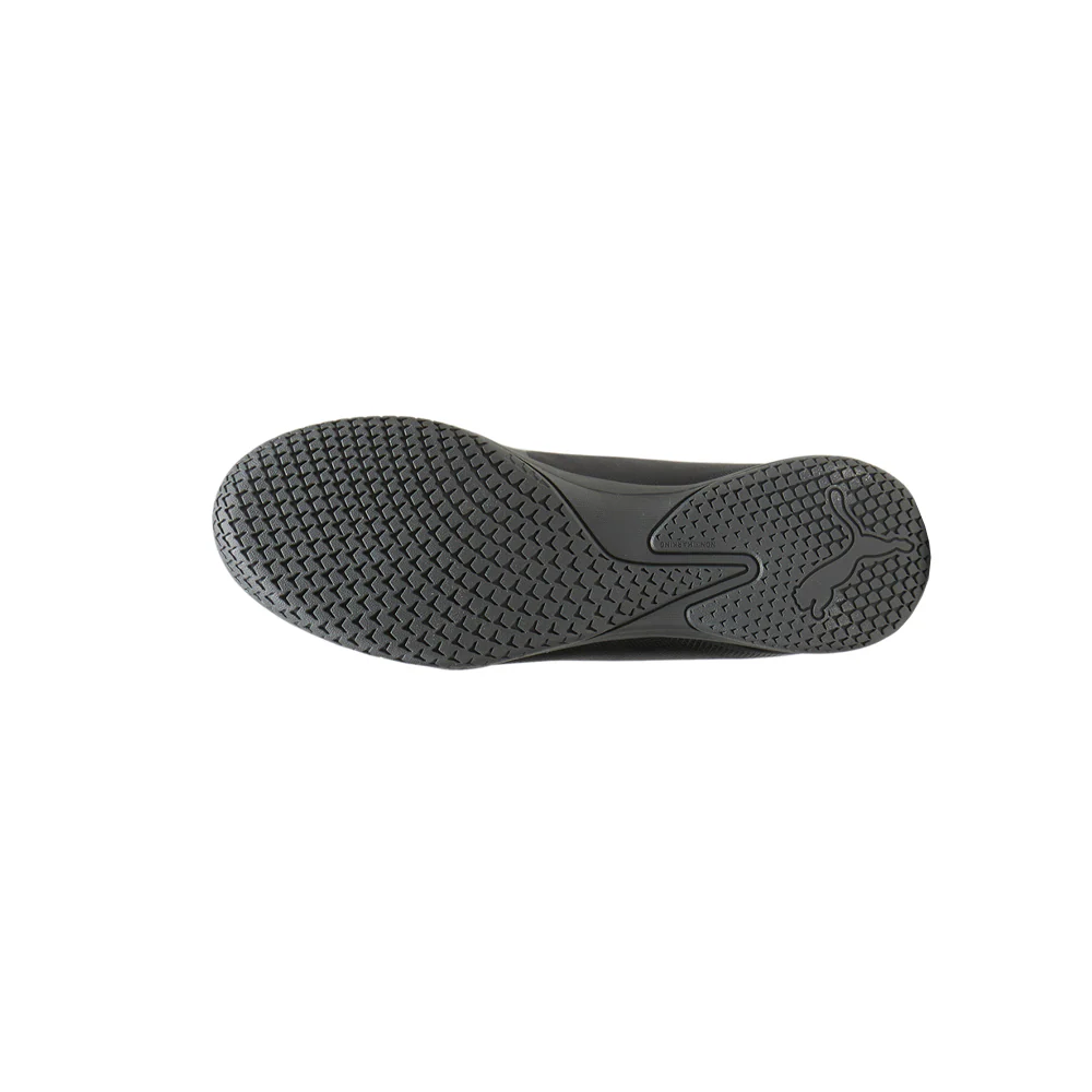 Ultra Play Indoor Soccer Shoes - Image 5