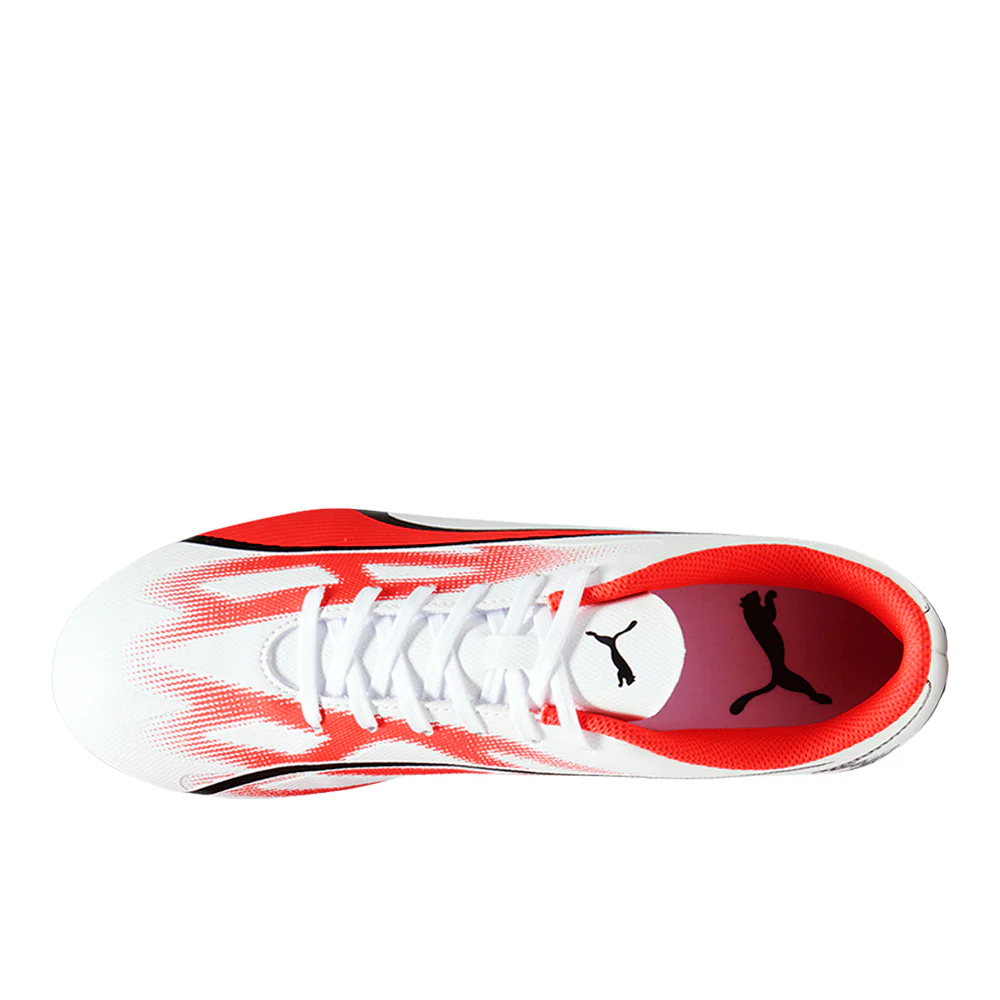 Ultra Play Soccer Cleats - Image 4