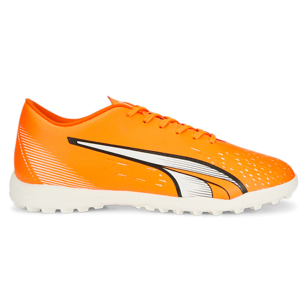 Ultra Play Turf Soccer Shoes