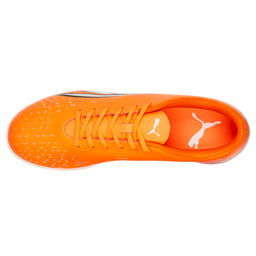 Ultra Play Turf Soccer Shoes - Image 4