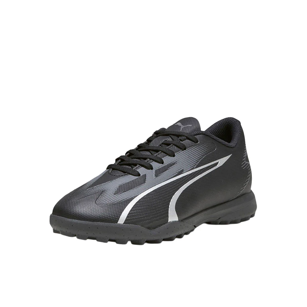 Ultra Play Turf Soccer Shoes (Big Kid) - Image 2