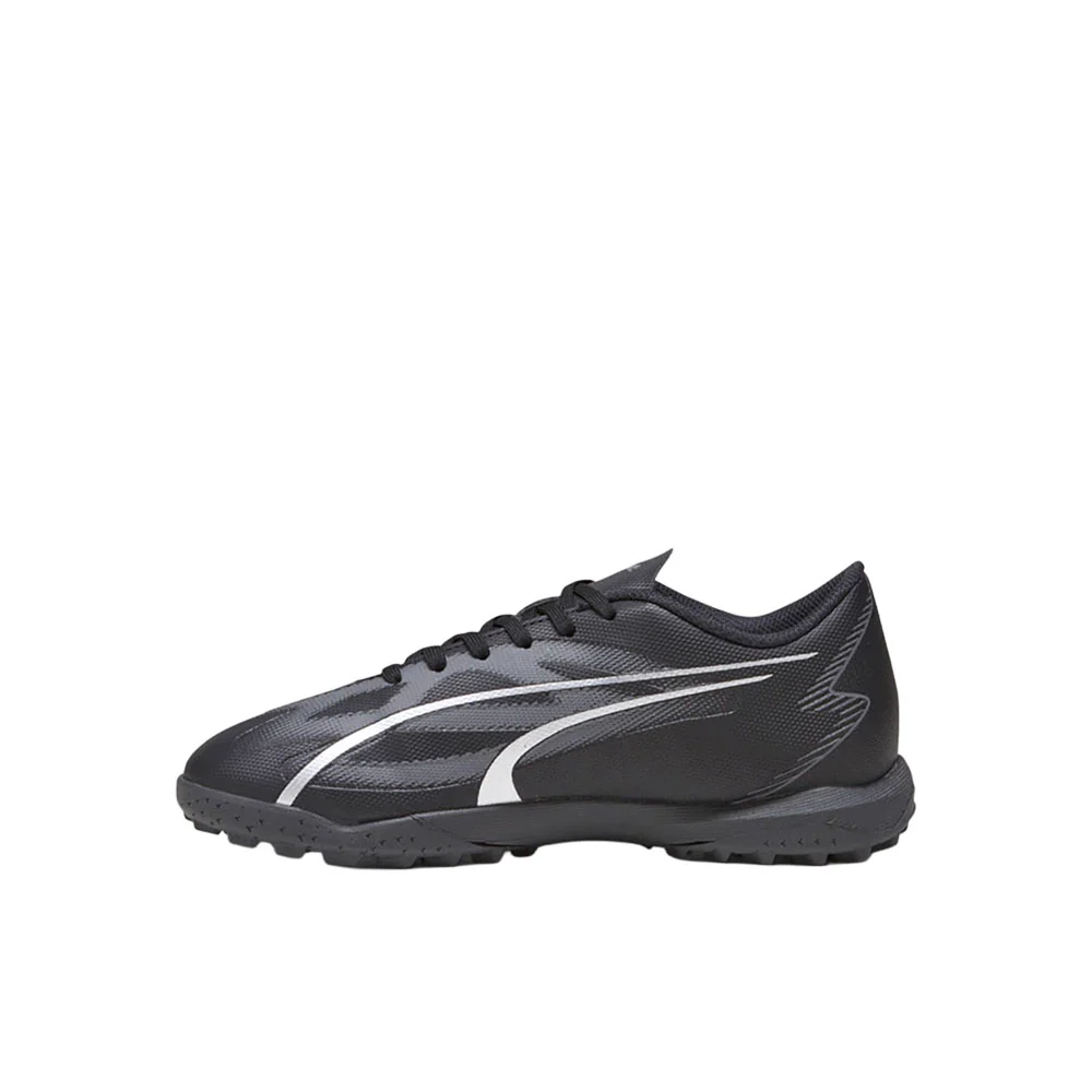 Ultra Play Turf Soccer Shoes (Big Kid) - Image 3