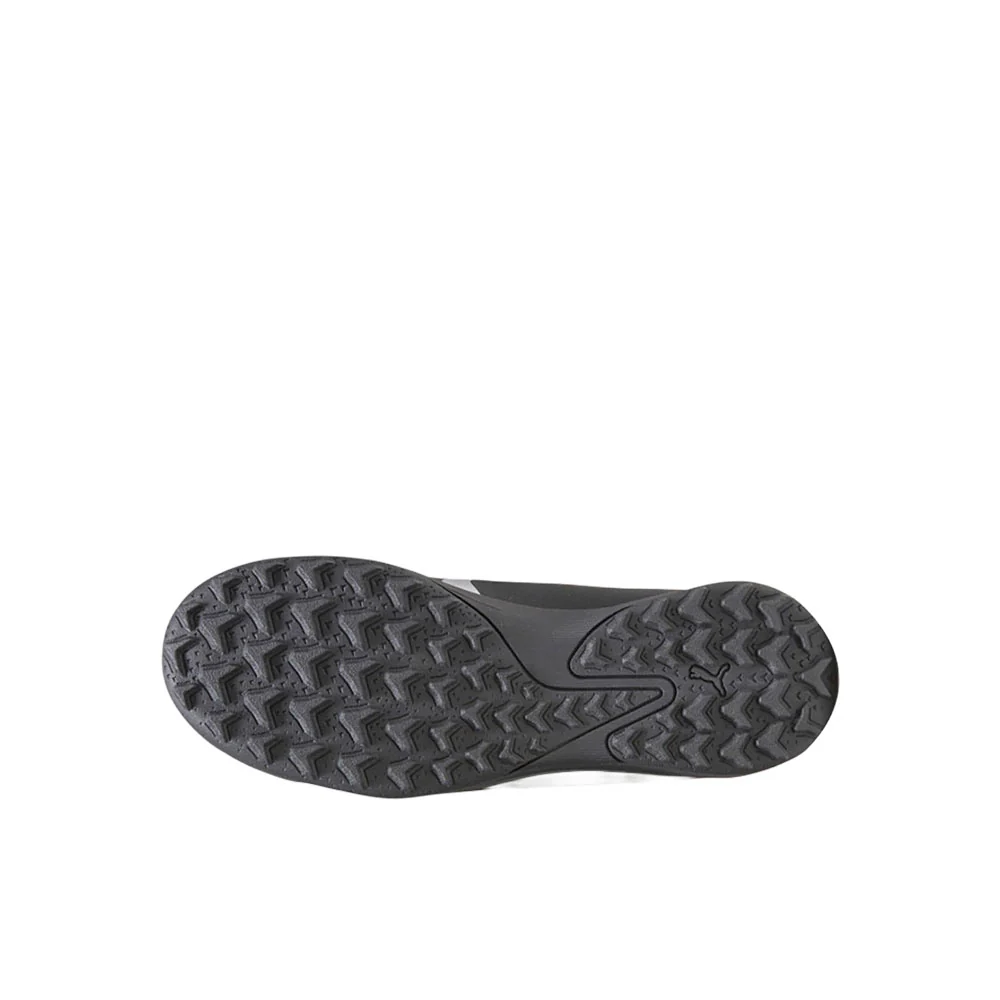 Ultra Play Turf Soccer Shoes (Big Kid) - Image 5