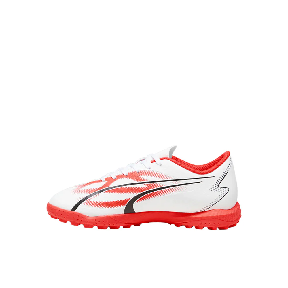 Ultra Play Turf Soccer Shoes (Big Kid) - Image 3