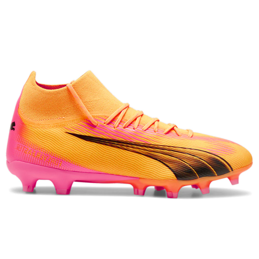 Ultra Pro Soccer Cleats