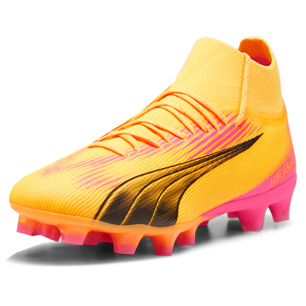 Ultra Pro Soccer Cleats - Image 2