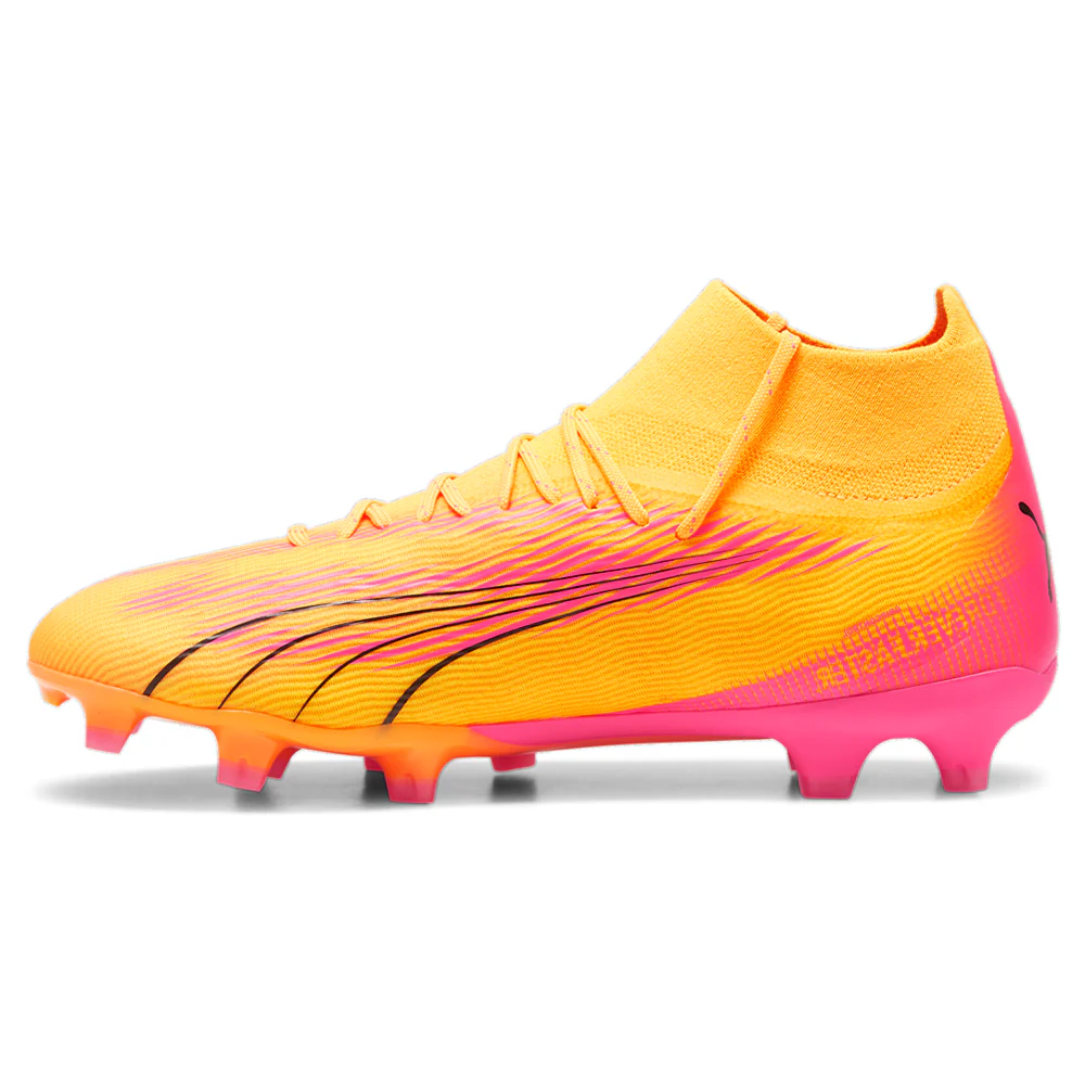 Ultra Pro Soccer Cleats - Image 3