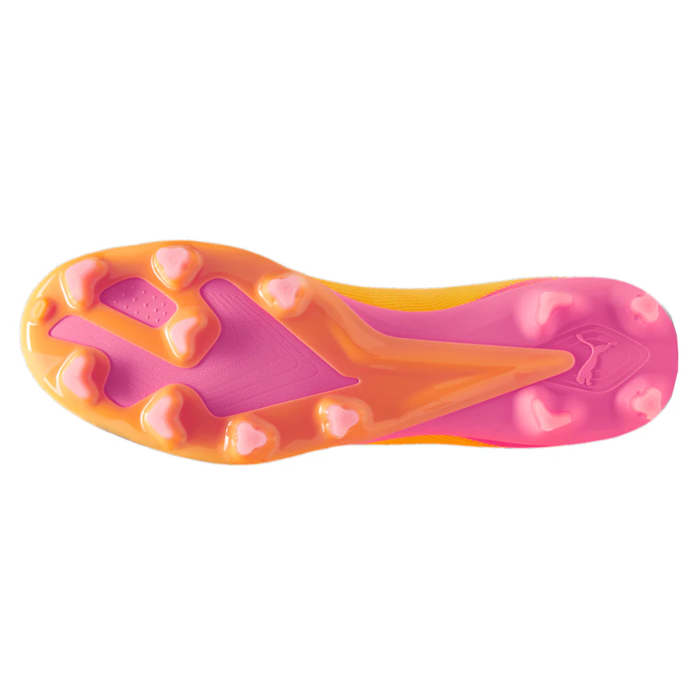 Ultra Pro Soccer Cleats - Image 5