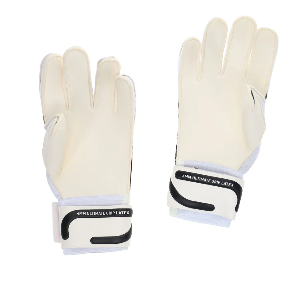 Ultra Pro Regular Cut Goalkeeper Gloves - Image 2
