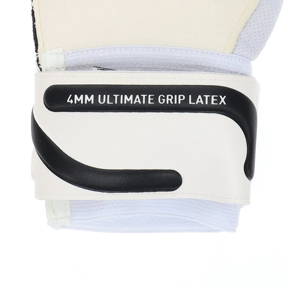 Ultra Pro Regular Cut Goalkeeper Gloves - Image 3