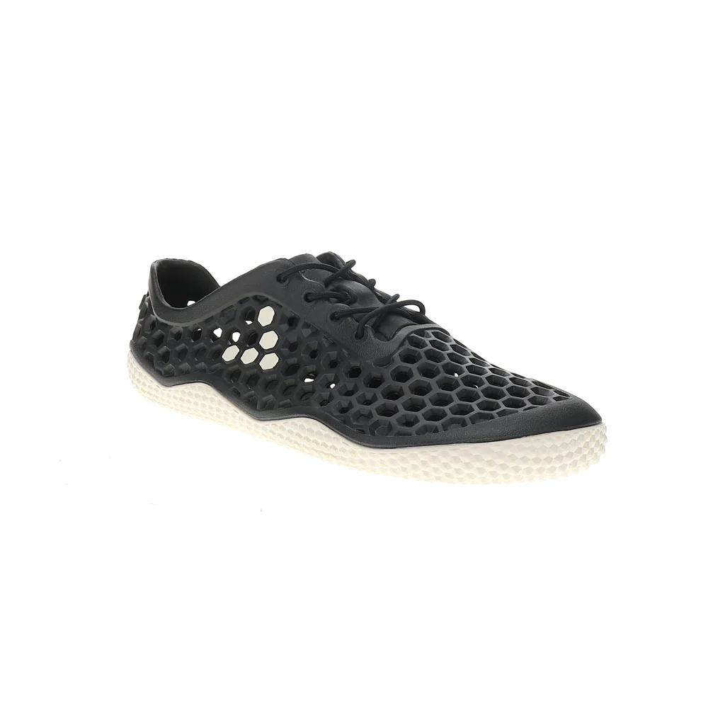 Ultra Sugarlite Lace Up Water Shoes - Image 2