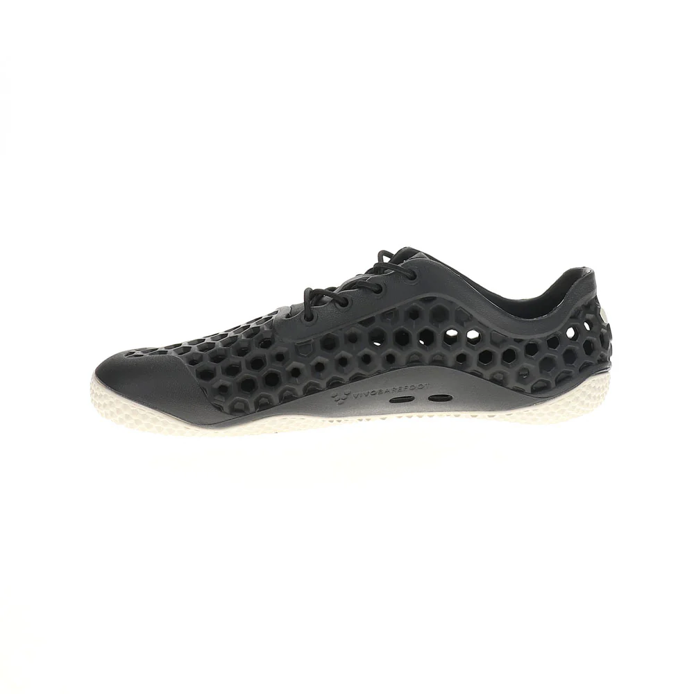Ultra Sugarlite Lace Up Water Shoes - Image 3