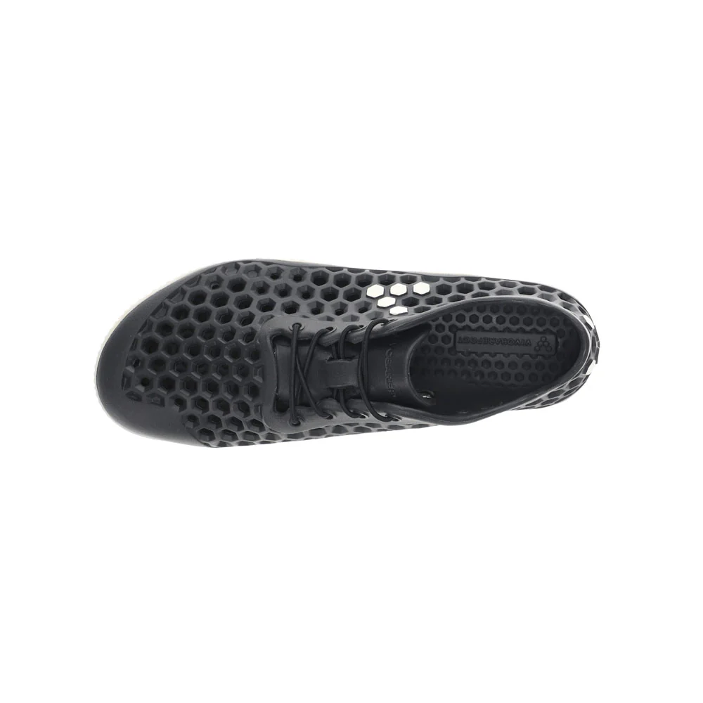 Ultra Sugarlite Lace Up Water Shoes - Image 4