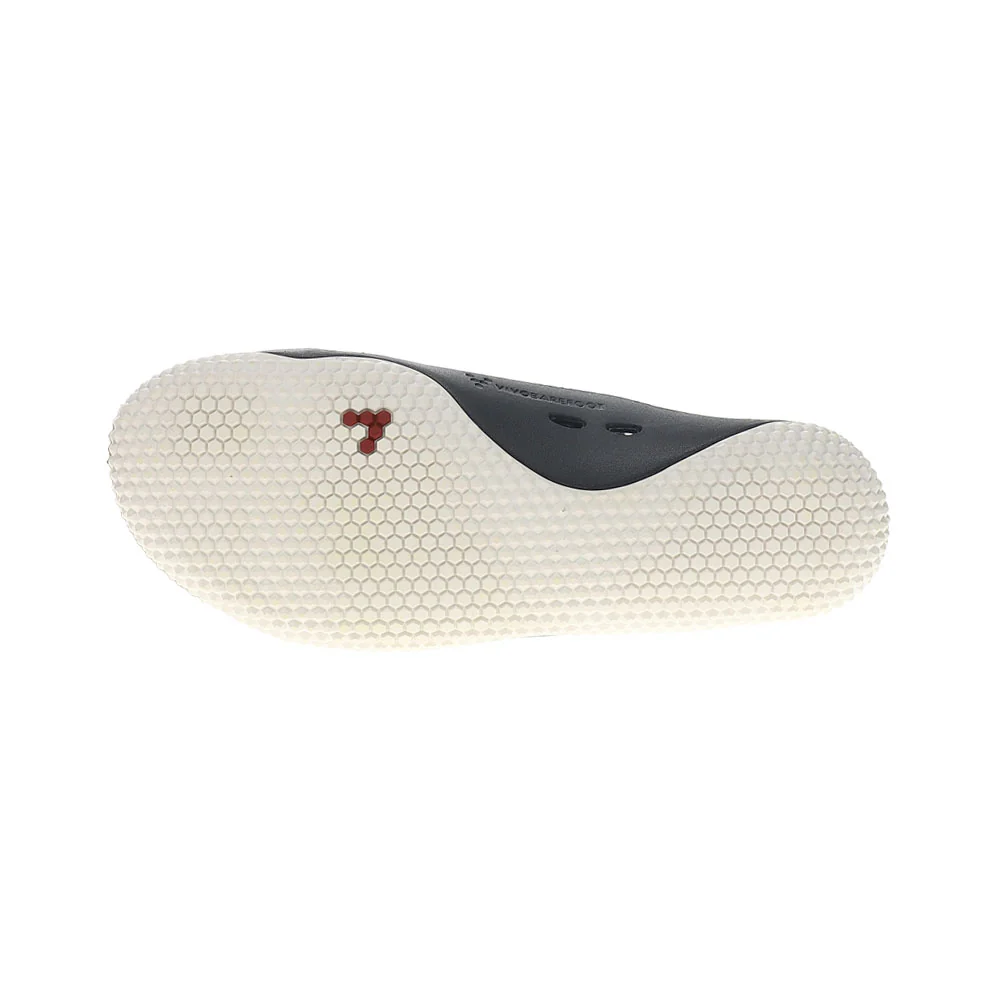 Ultra Sugarlite Lace Up Water Shoes - Image 5