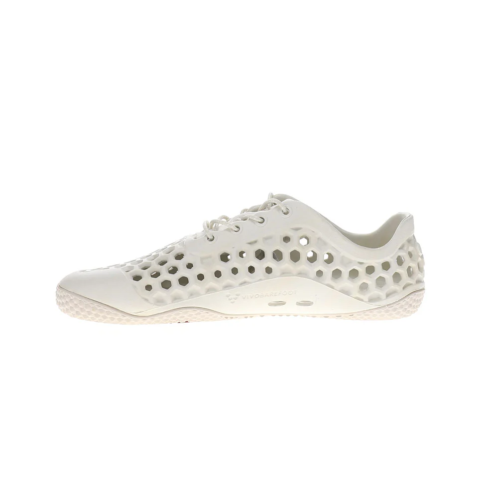 Ultra Sugarlite Lace Up Water Shoes - Image 3