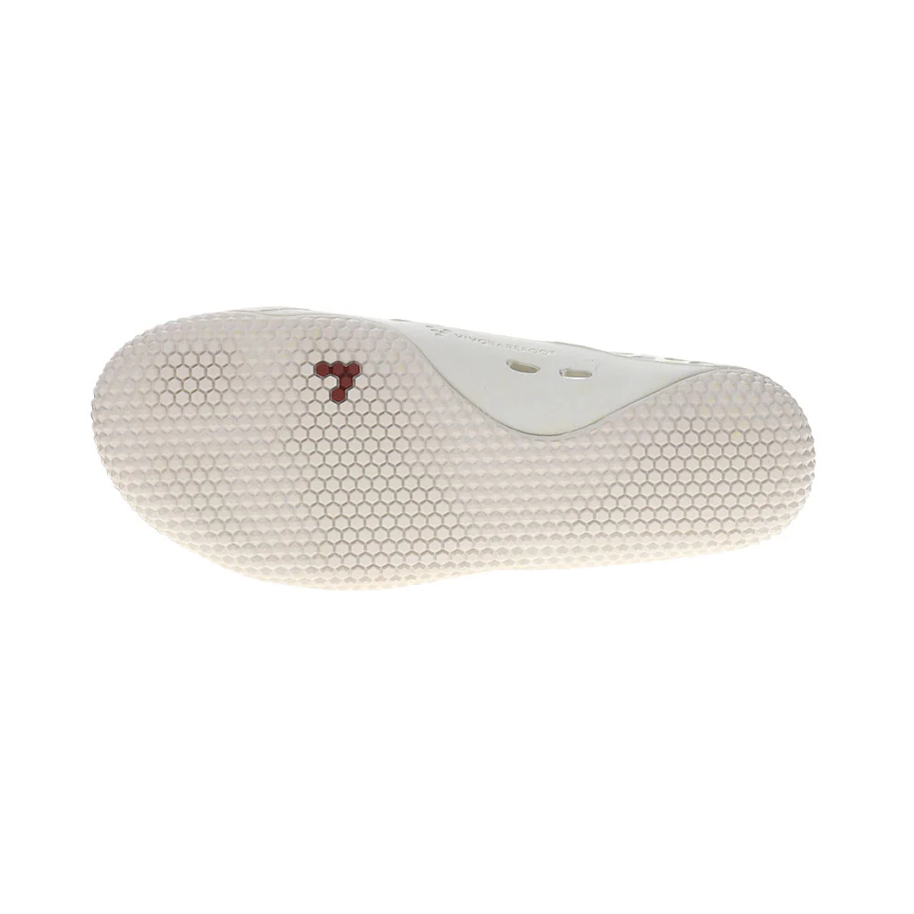Ultra Sugarlite Lace Up Water Shoes - Image 5