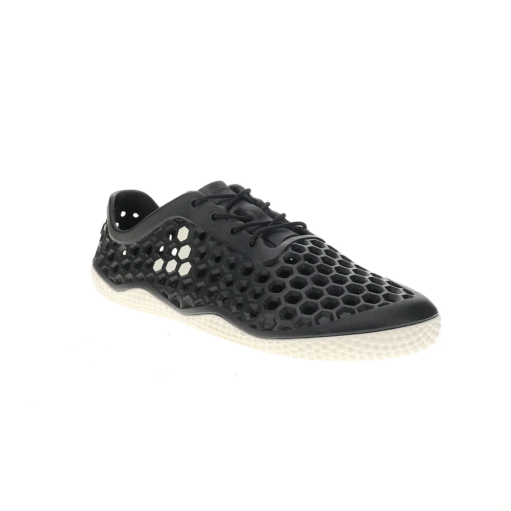 Ultra Sugarlite Training Shoes - Image 2