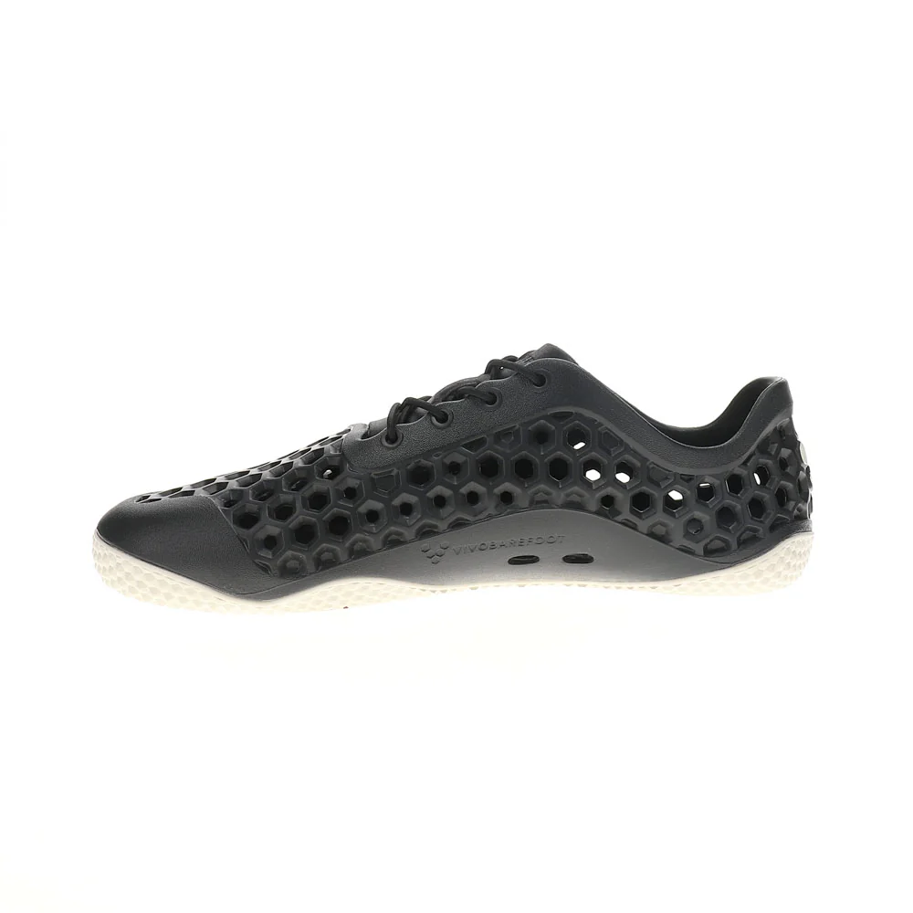 Ultra Sugarlite Training Shoes - Image 3