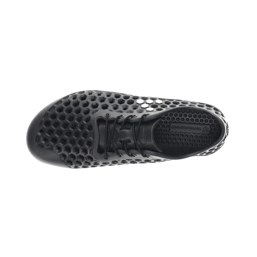 Ultra Sugarlite Training Shoes - Image 4