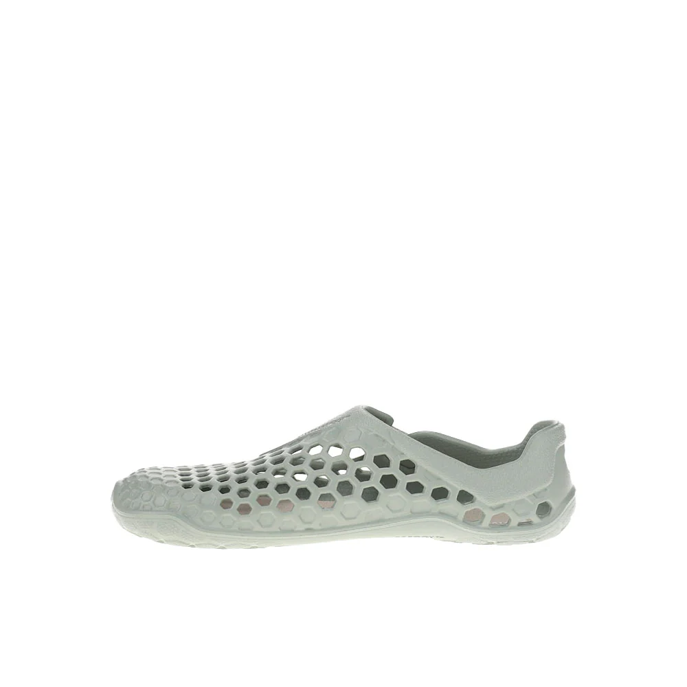 Ultra Sugarlite Slip On Water Shoes (Big Kid) - Image 3
