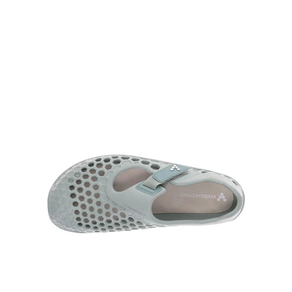 Ultra Sugarlite Slip On Water Shoes (Big Kid) - Image 4