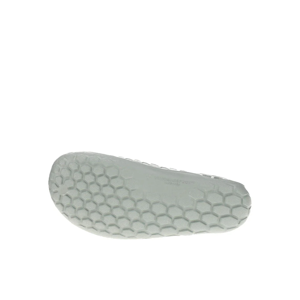 Ultra Sugarlite Slip On Water Shoes (Big Kid) - Image 5