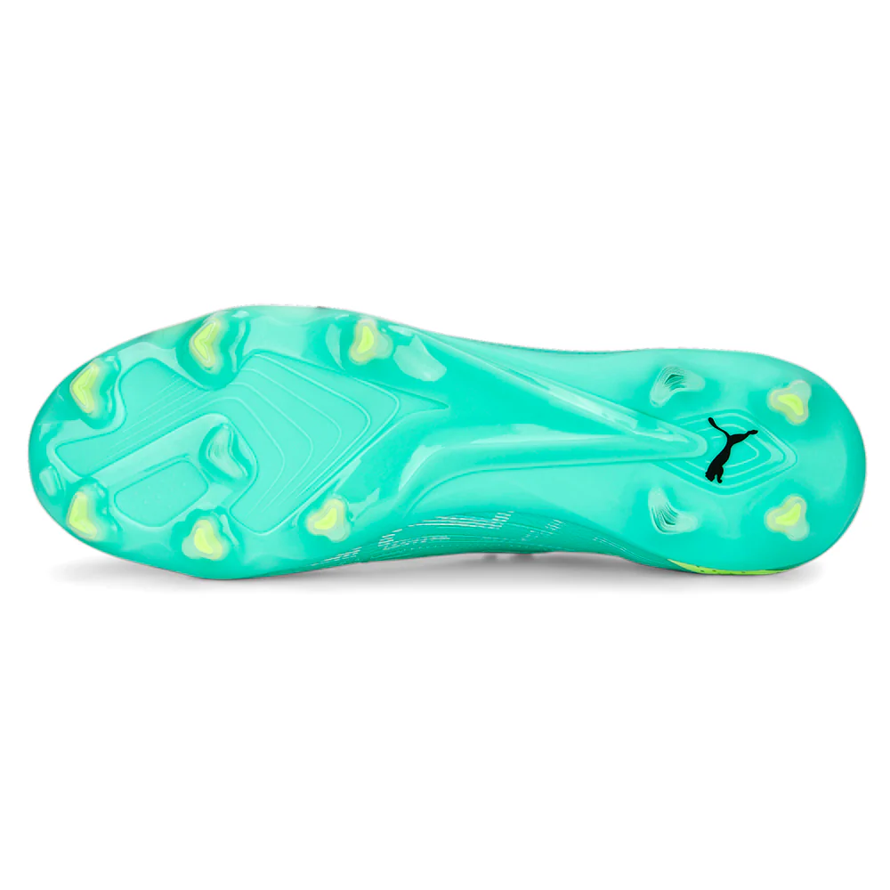 Ultra Ultimate Soccer Cleats - Image 5