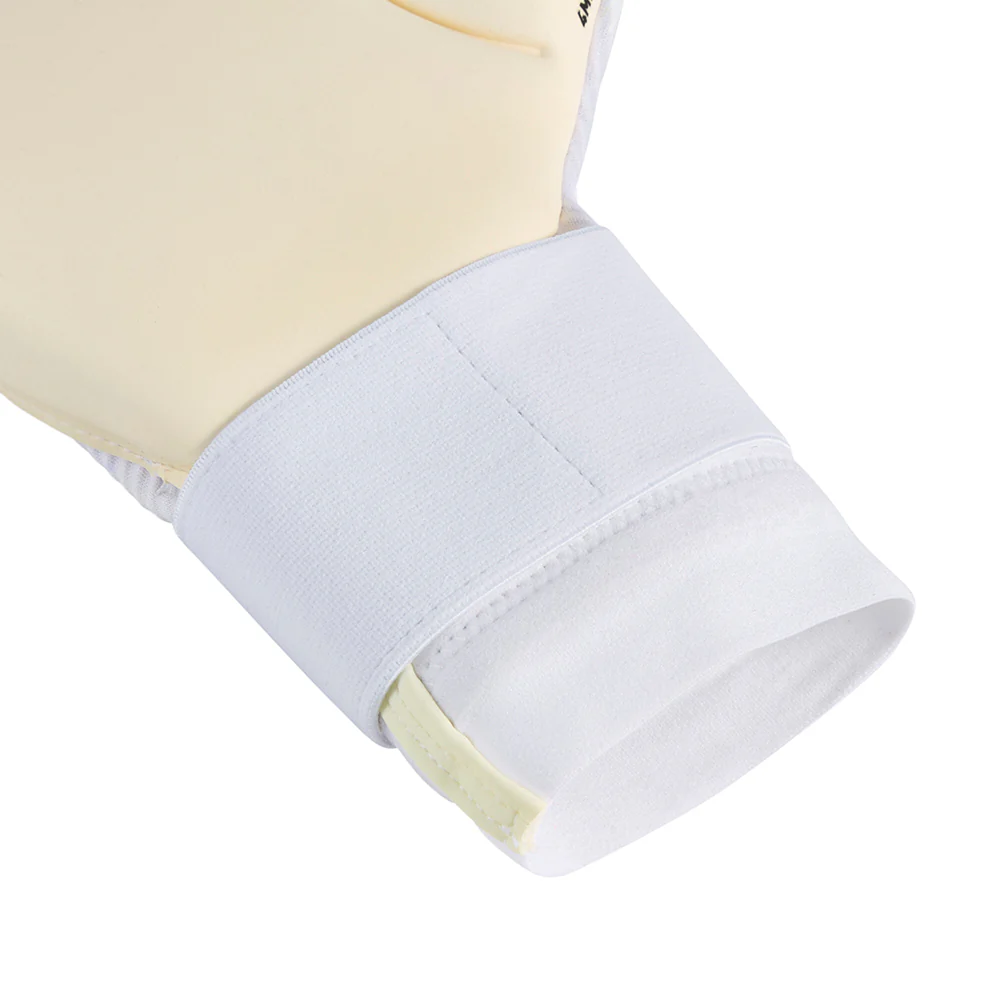 Ultra Ultimate Brilliance Hybrid Goalkeeper Gloves - Image 5