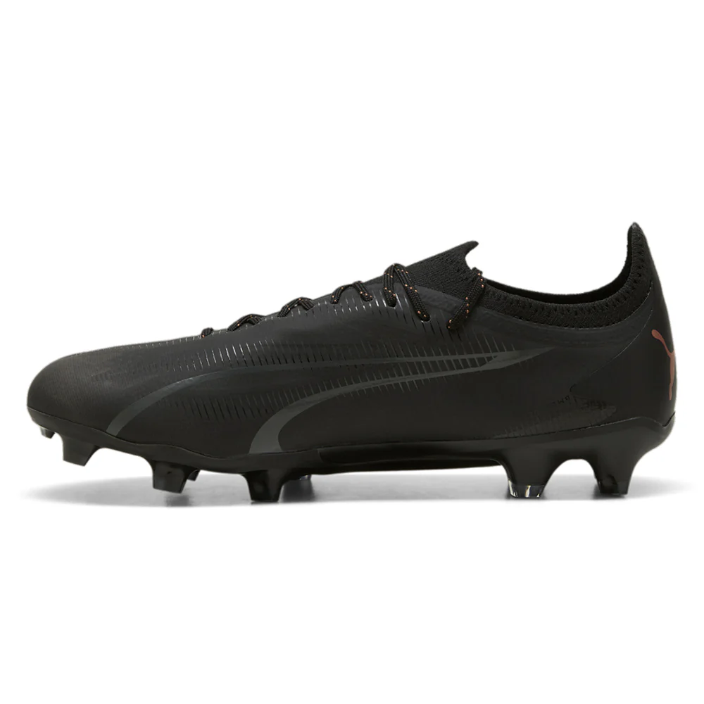 Ultra Ultimate Soccer Cleats - Image 3