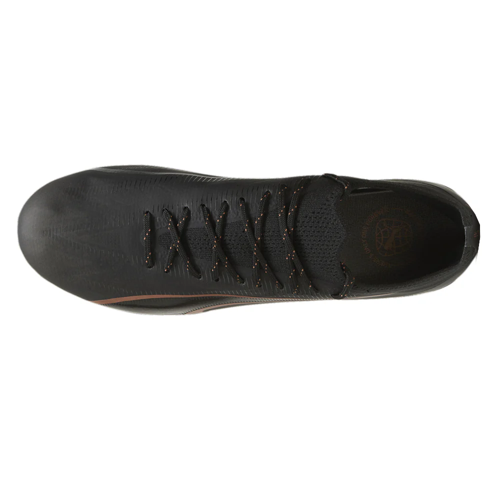 Ultra Ultimate Soccer Cleats - Image 4