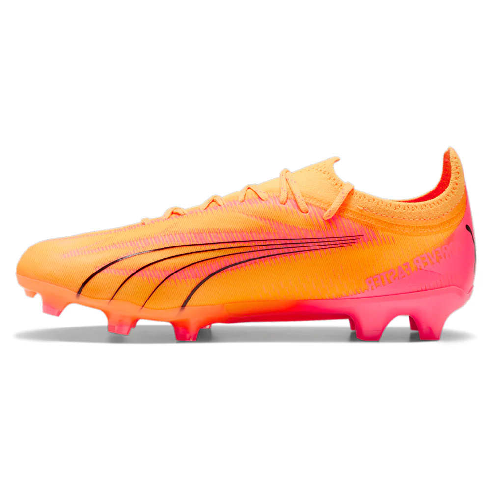 Ultra Ultimate Soccer Cleats - Image 3