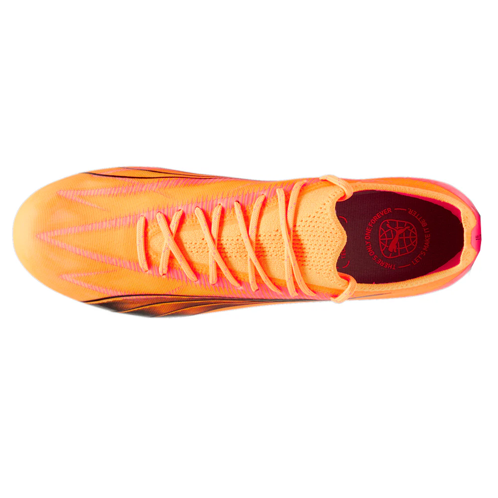 Ultra Ultimate Soccer Cleats - Image 4