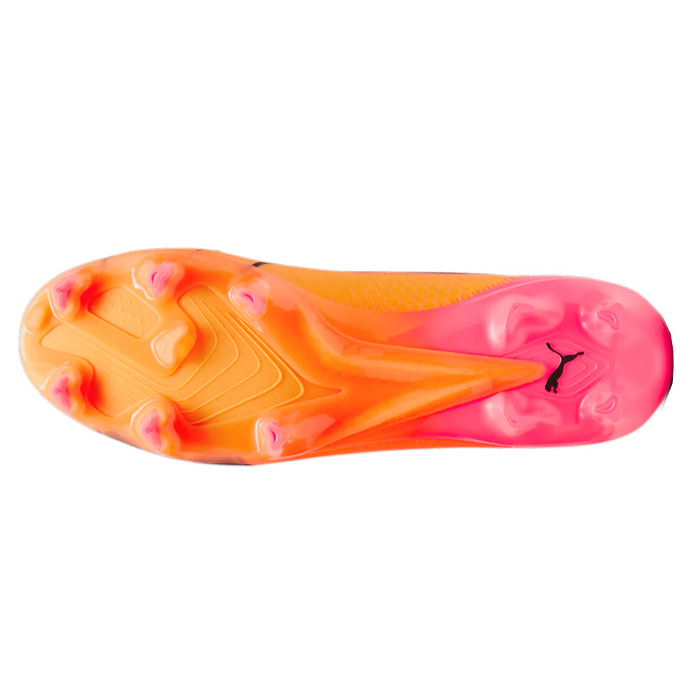 Ultra Ultimate Soccer Cleats - Image 5