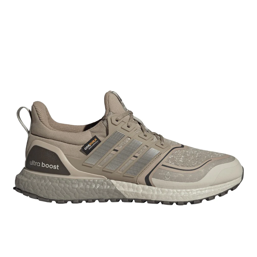 Ultraboost 1.0 ATR Lace Up Sneakers